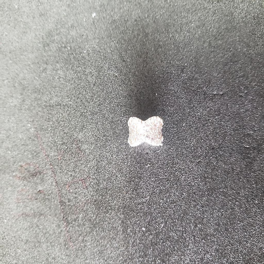 SEPARADOR MICROCIRCON