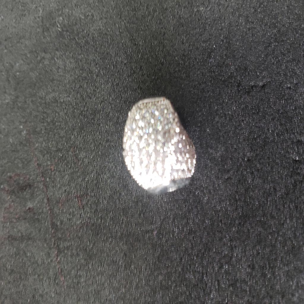 SEPARADOR MICROCIRCON