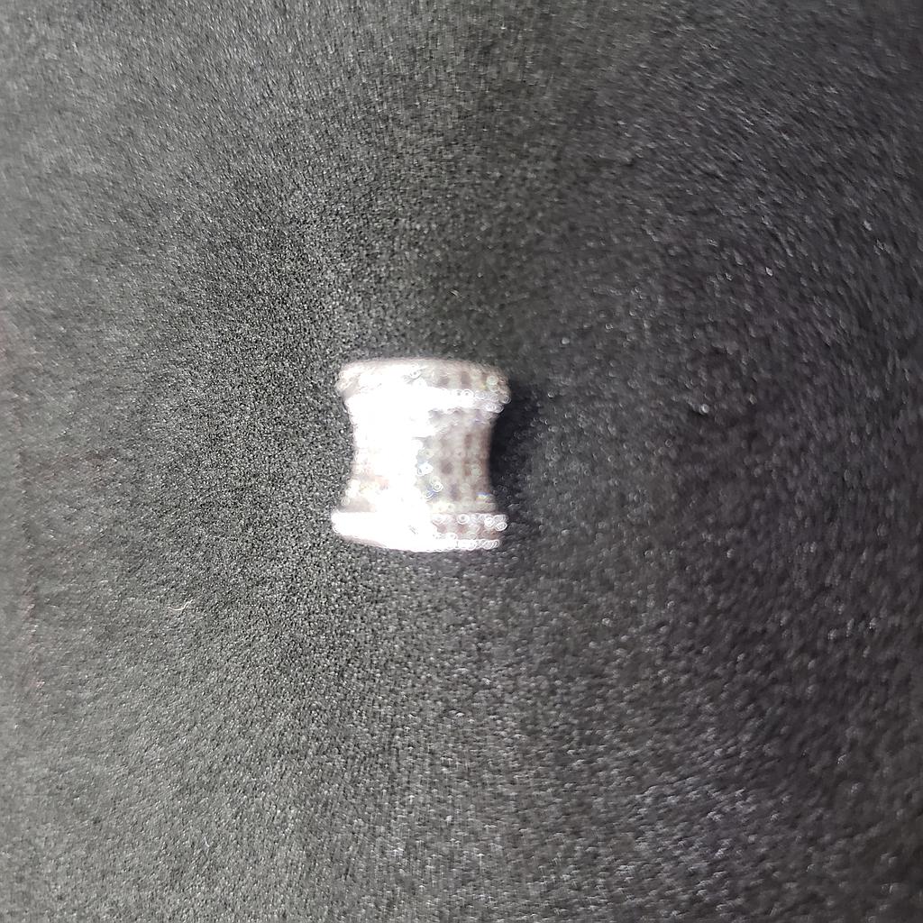 SEPARADOR MICROCIRCON