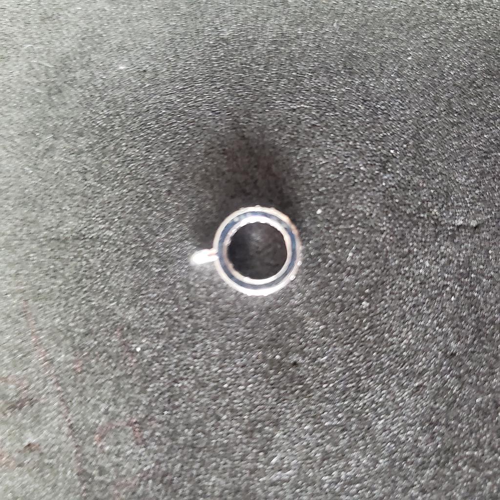 SEPARADOR MICROCIRCON