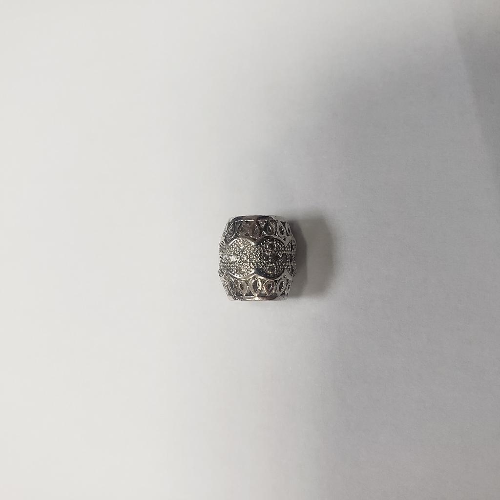 SEPARADOR MICROCIRCON