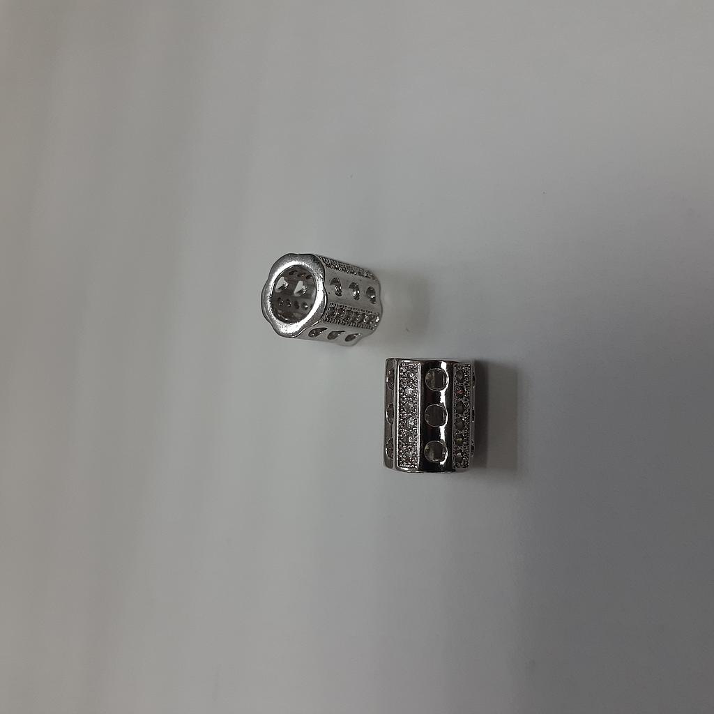 SEPARADOR MICROCIRCON