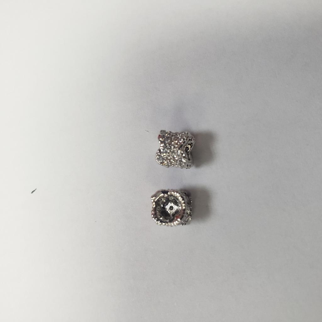 SEPARADOR MICROCIRCON