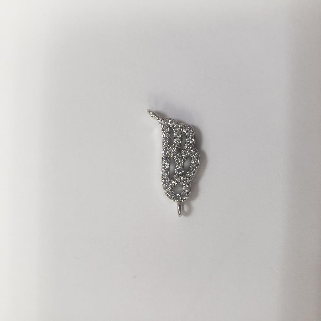 DIJE MICROCIRCON ALA