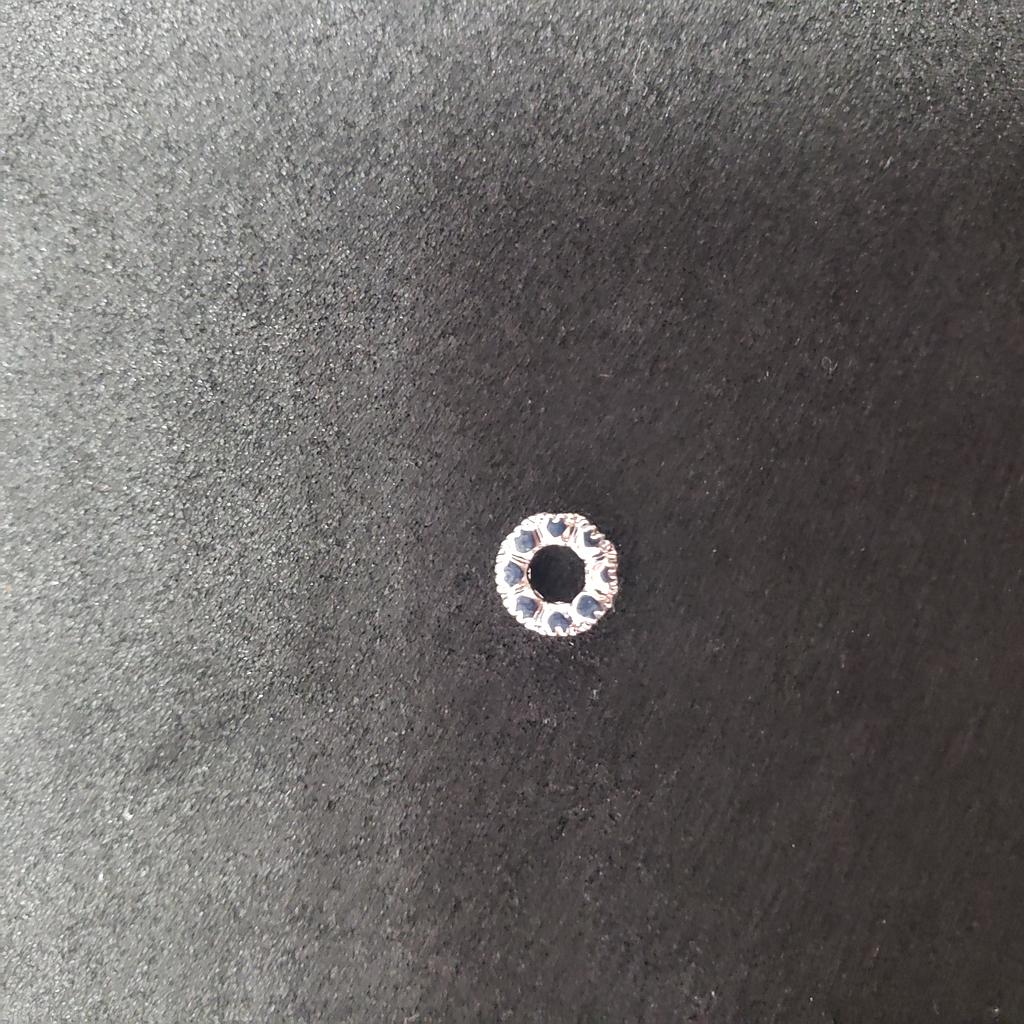 SEPARADOR MICROCIRCON