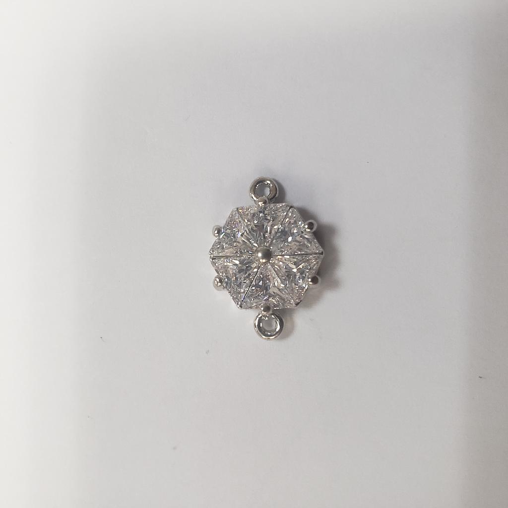 DIJE MICROCIRCON COPO