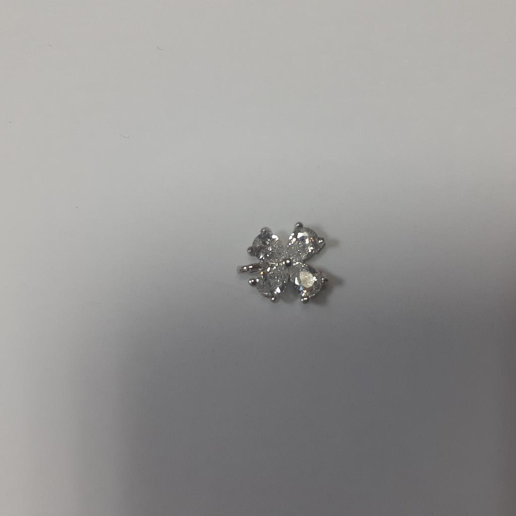 SEPARADOR MICROCIRCON