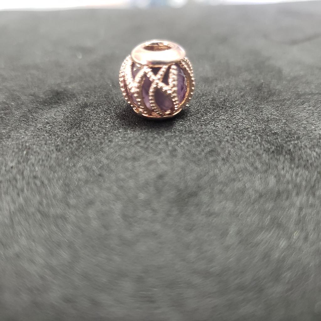 SEPARADOR MICROCIRCON