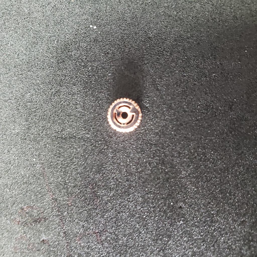 SEPARADOR MICROCIRCON