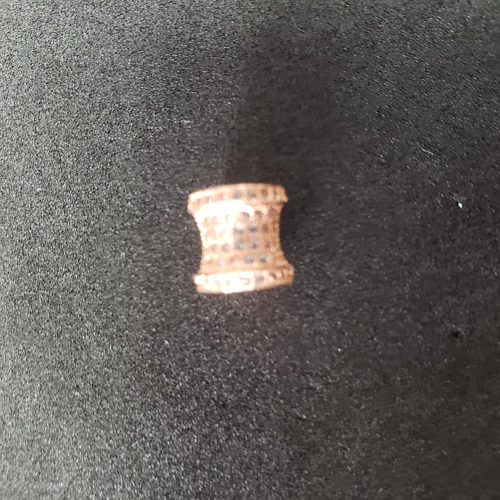 SEPARADOR MICROCIRCON