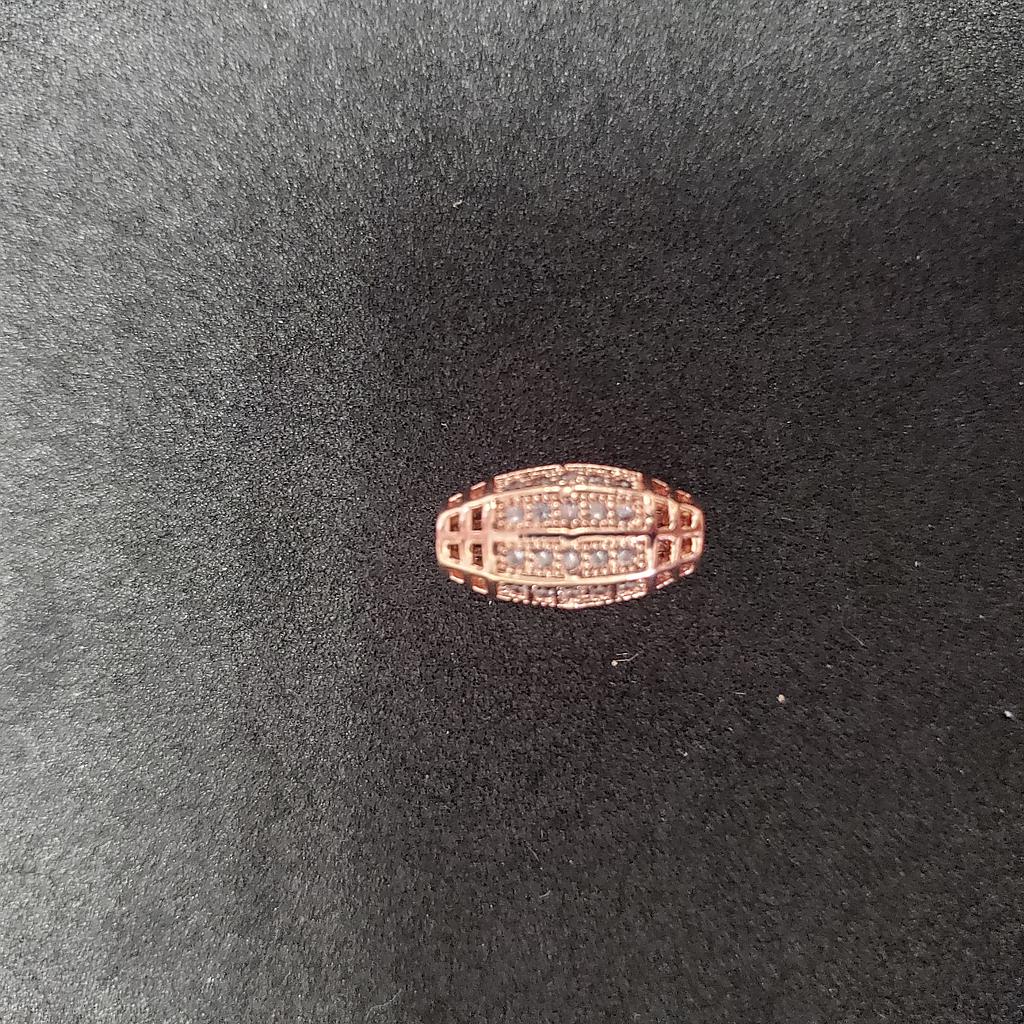 SEPARADOR MICROCIRCON