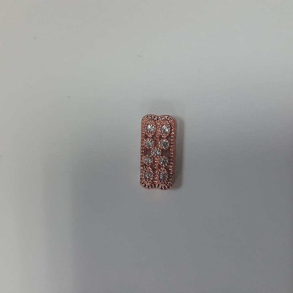 SEPARADOR MICROCIRCON