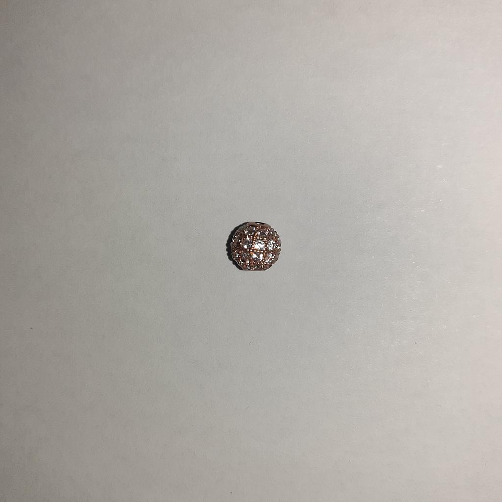 SEPARADOR MICROCIRCON  6MM