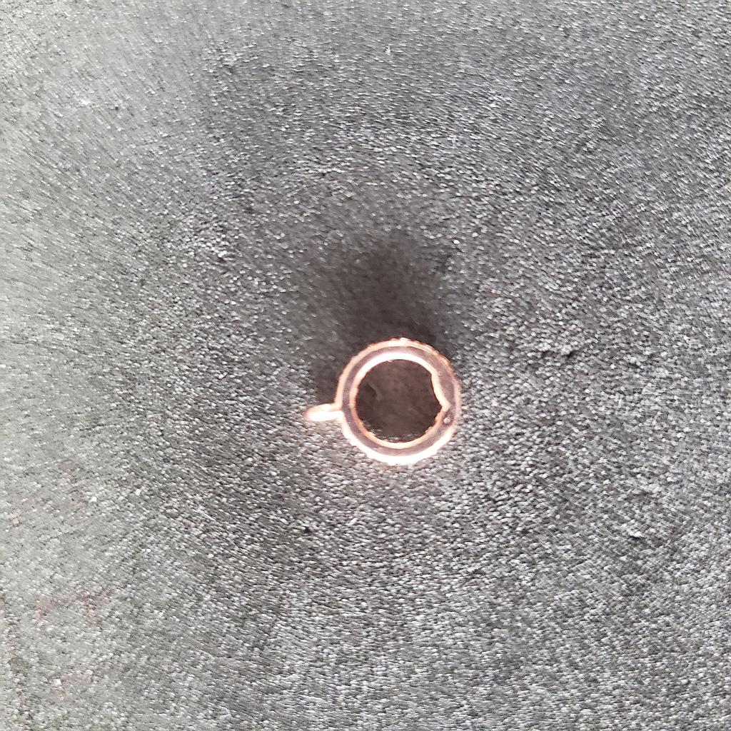 SEPARADOR MICROCIRCON