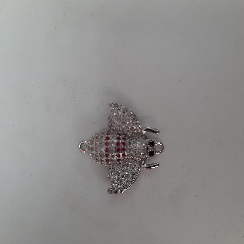 DIJE MICROCIRCON MOSCA