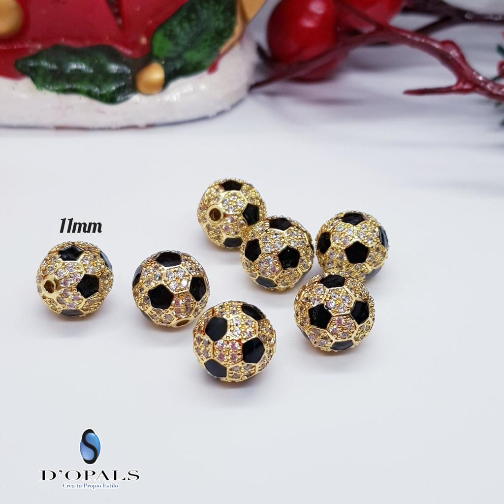 SEPARADOR PELOTA MICROCIRCONIA 11MM