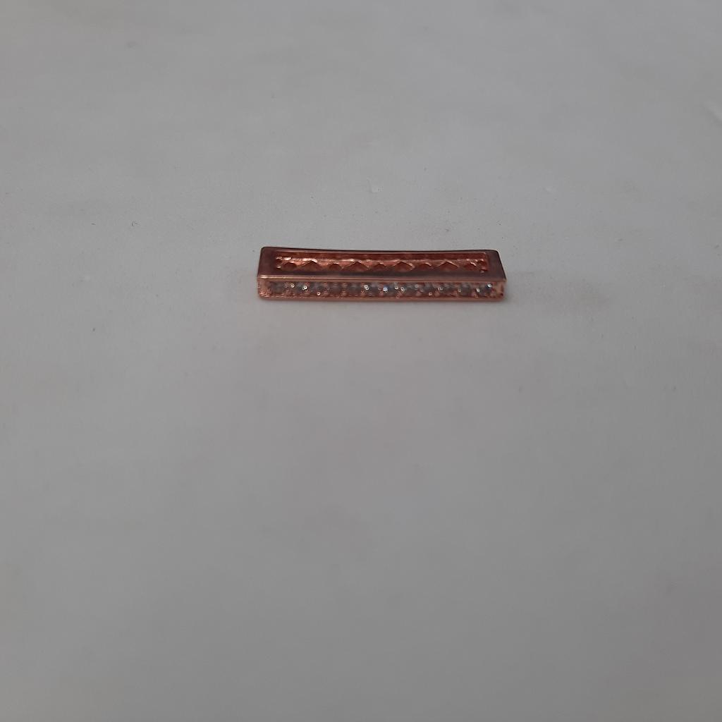 SEPARADOR  MICROCIRCON RECTANGULAR