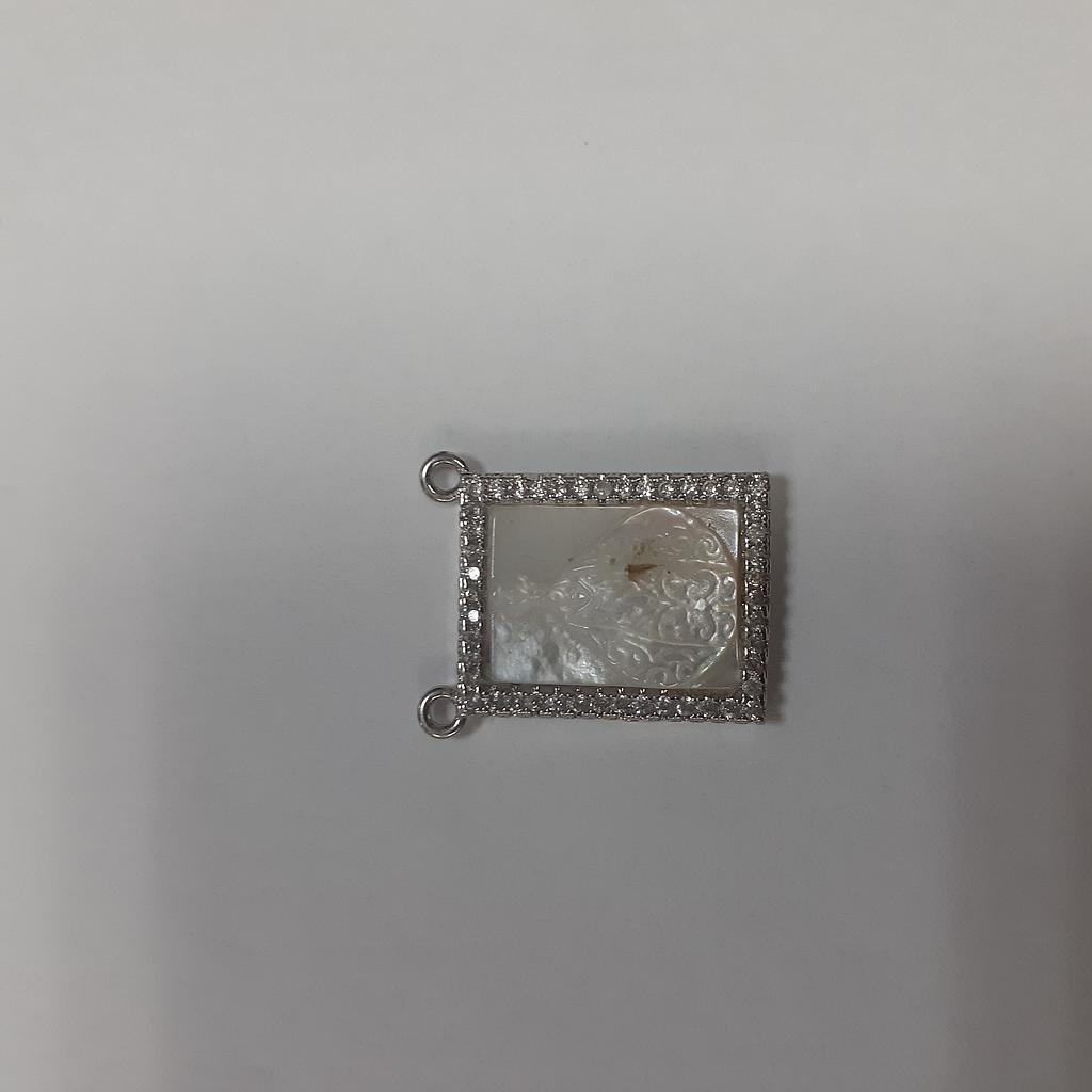 SEPARADORES ESCAPULARIO