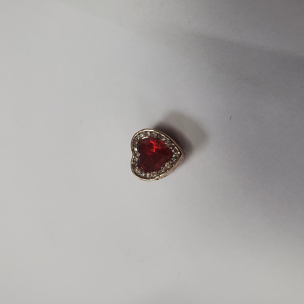 SEPARADORES  MICROCIRCON