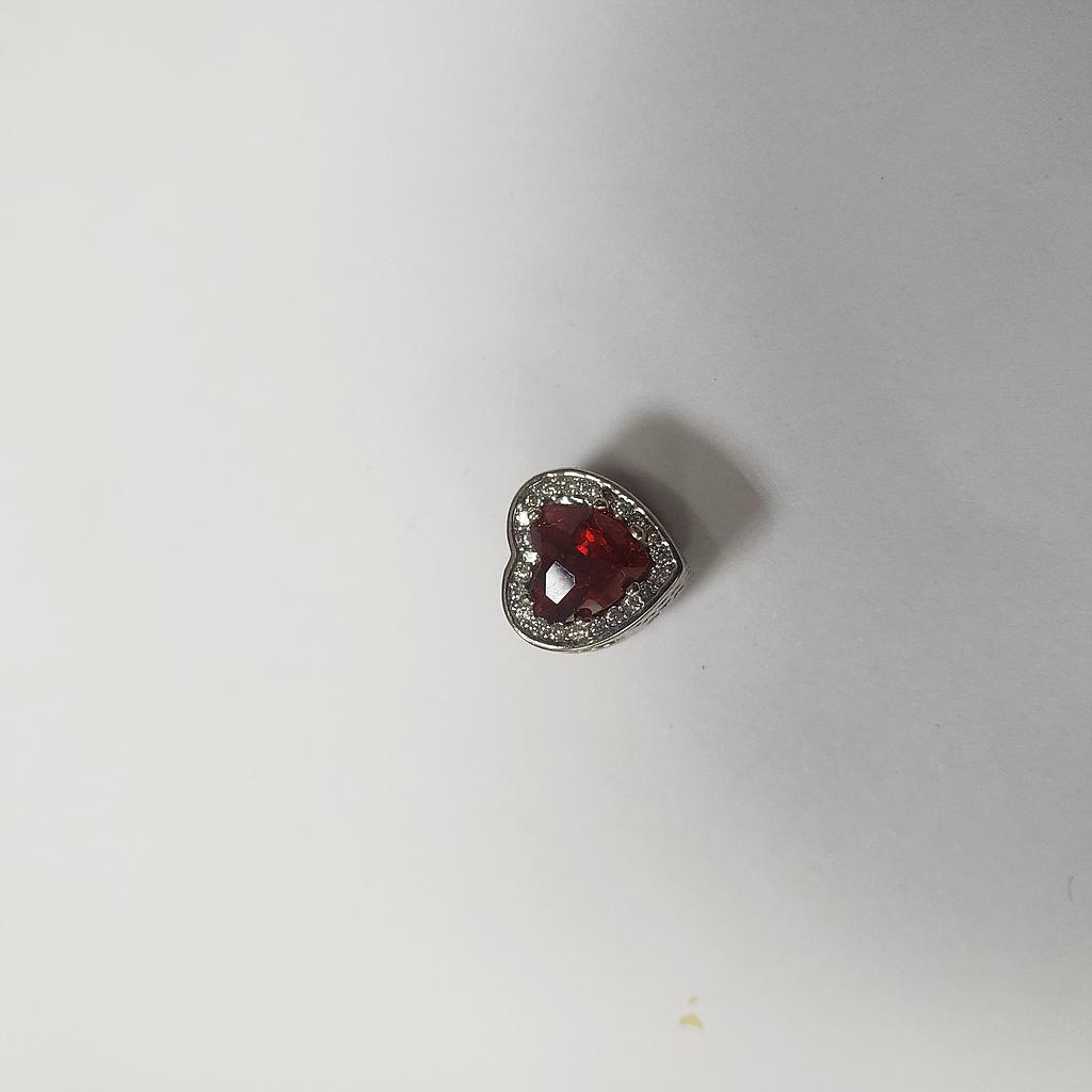 SEPARADORES  MICROCIRCON