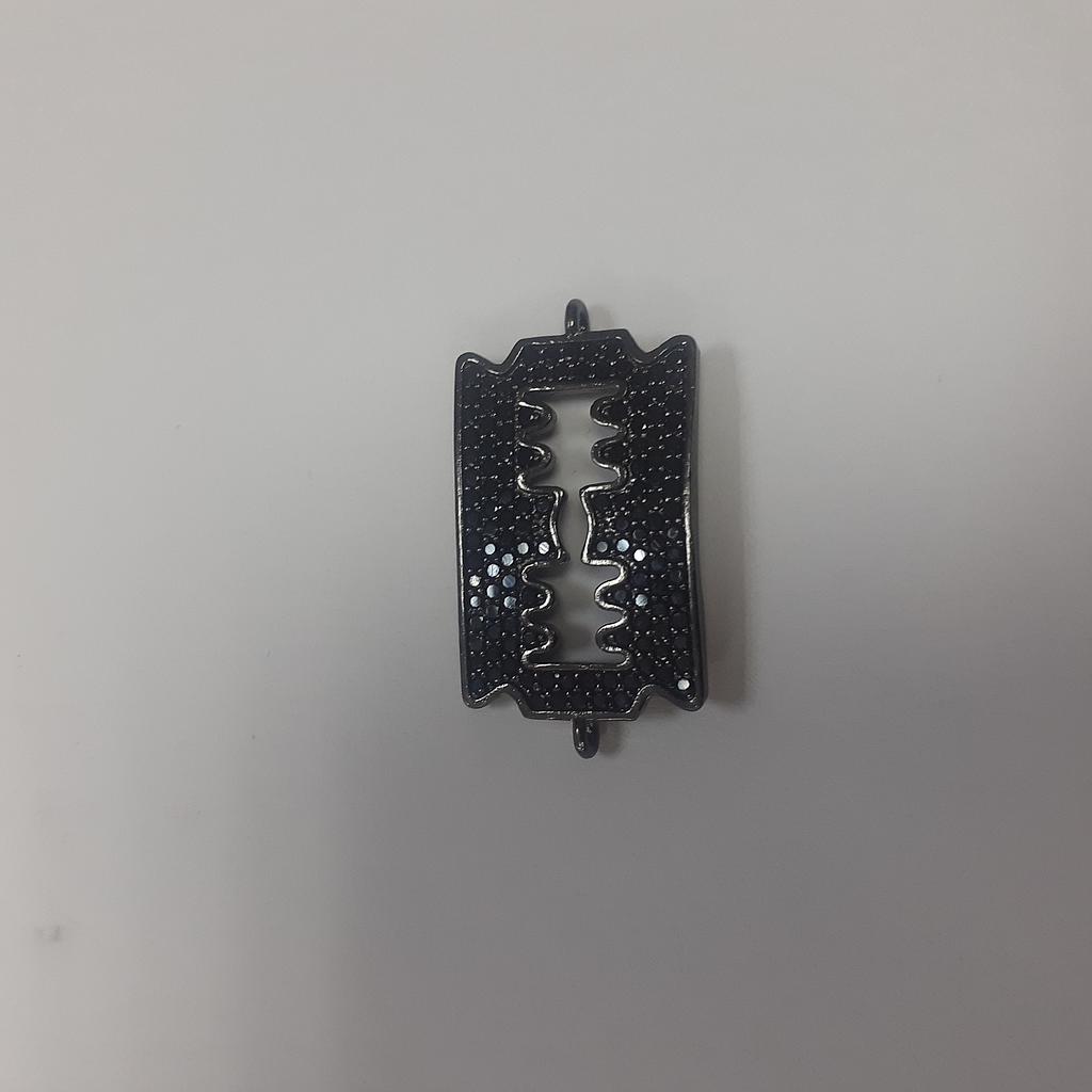 DIJE MICROCIRCON GILLETE