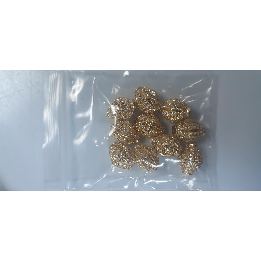 SEPARADORES MICROCIRCON 