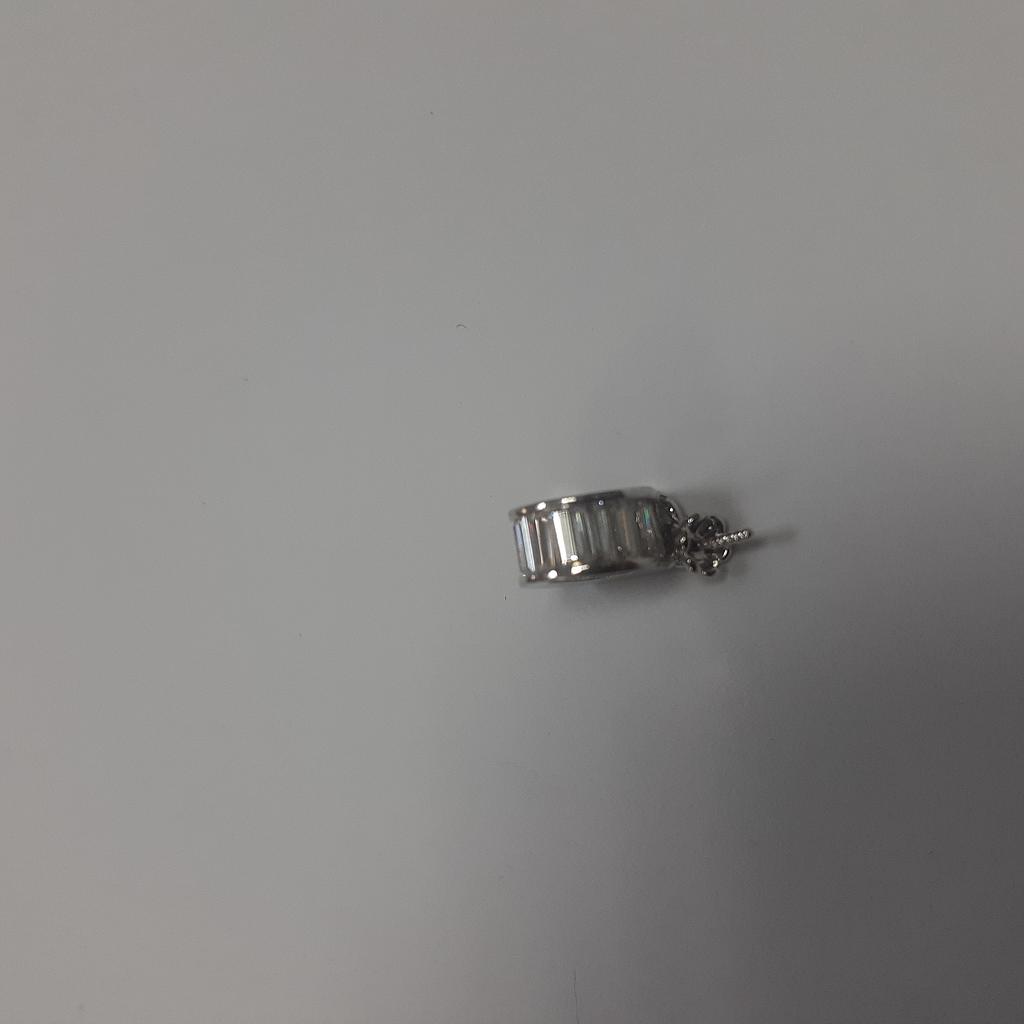 SEPARADORES MICROCIRCON 