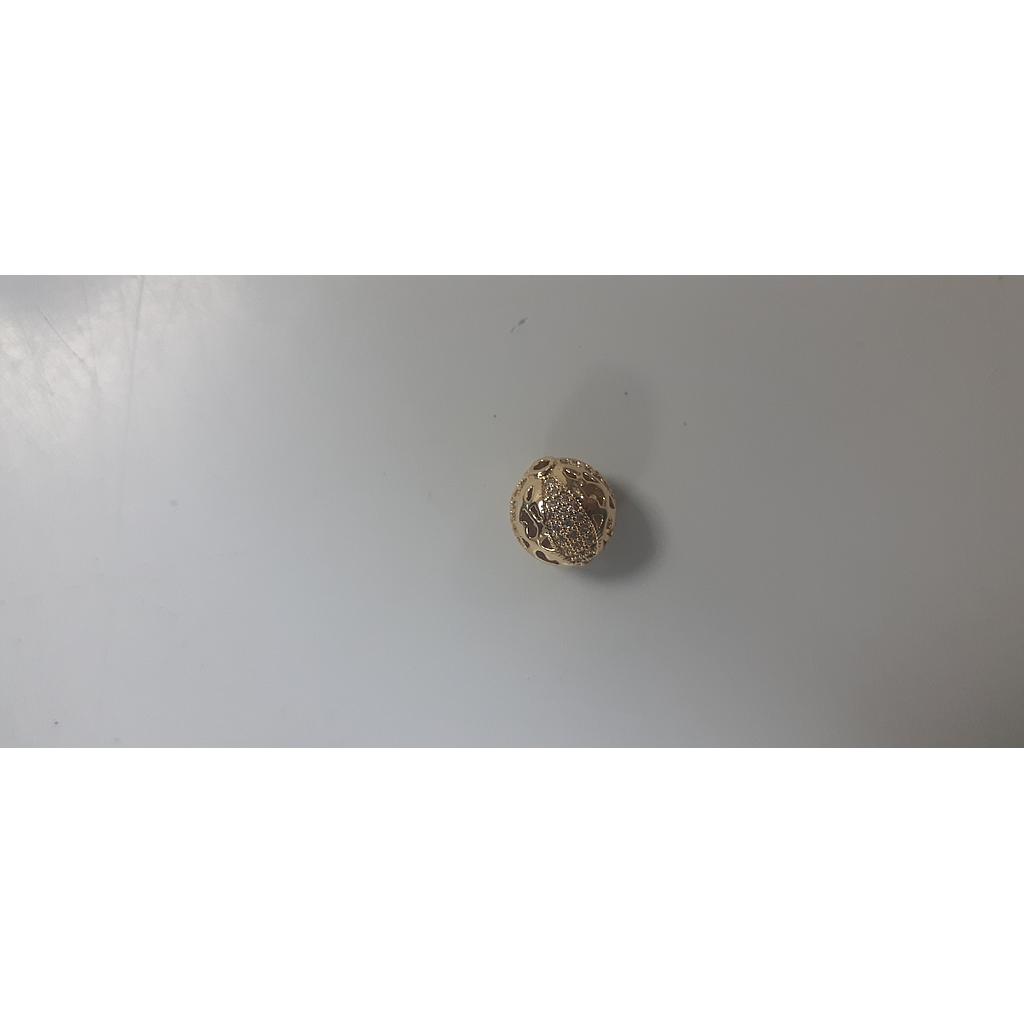 SEPARADORES MICROCIRCON 