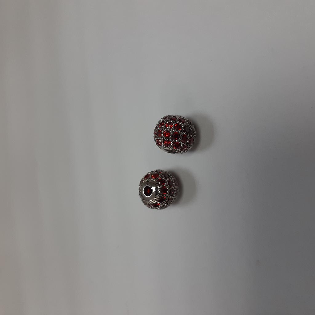 SEPARADORES MICROCIRCON 