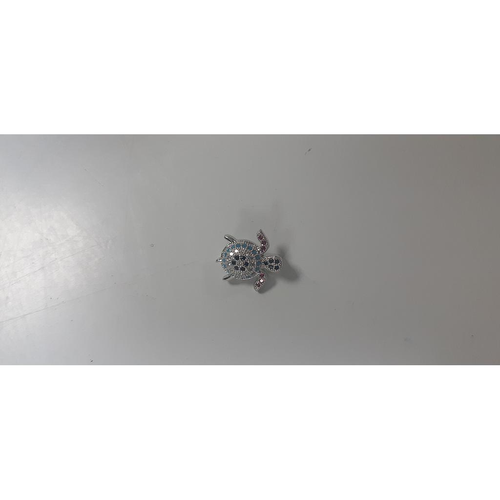 SEPARADOR DE TORTUGA