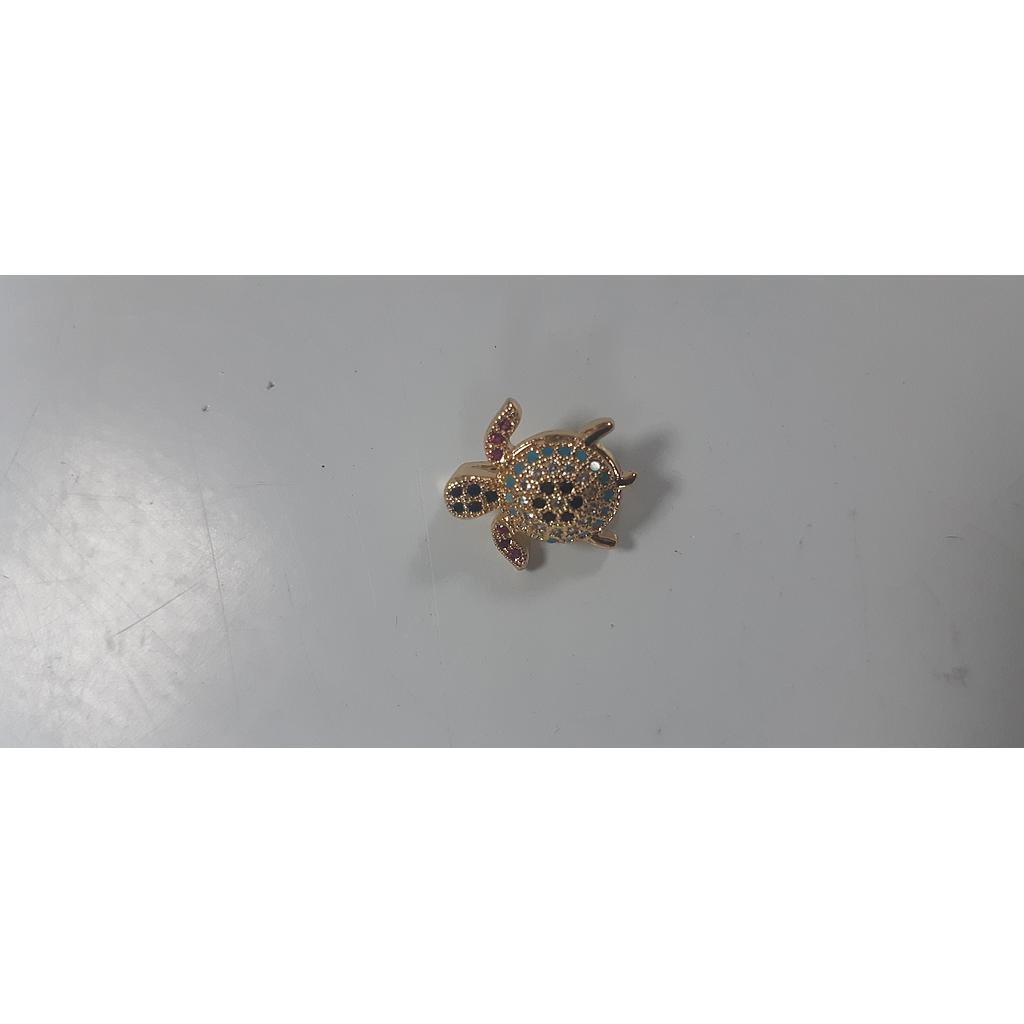 SEPARADOR DE TORTUGA