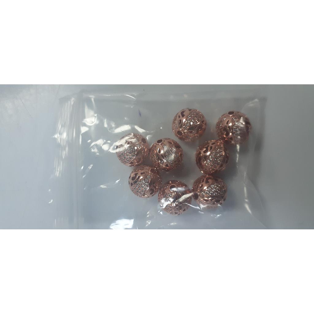 SEPARADORES MICROCIRCON  