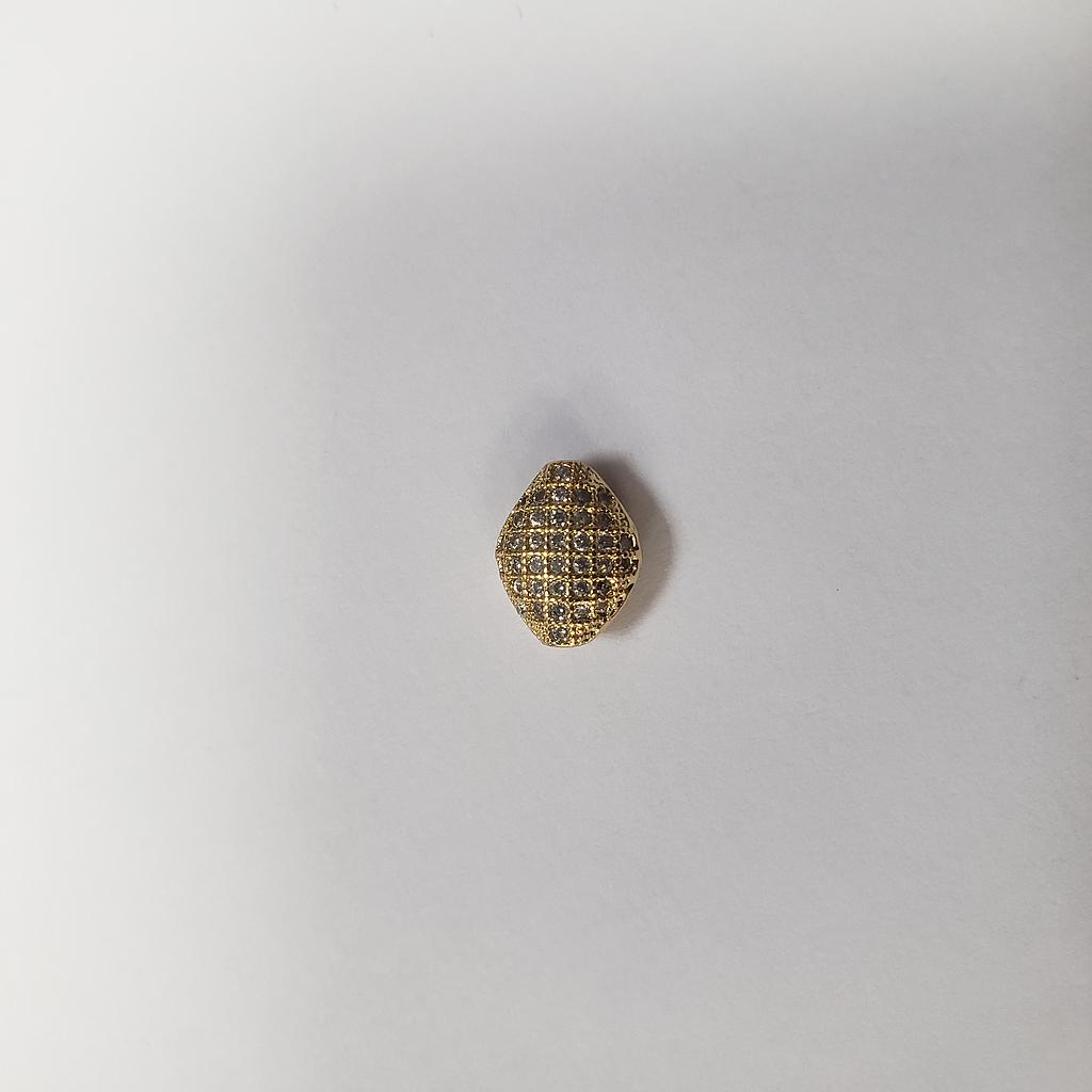 SEPARADORES MICROCIRCON