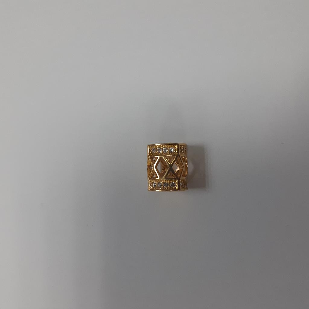 SEPARADORES MICROCIRCON