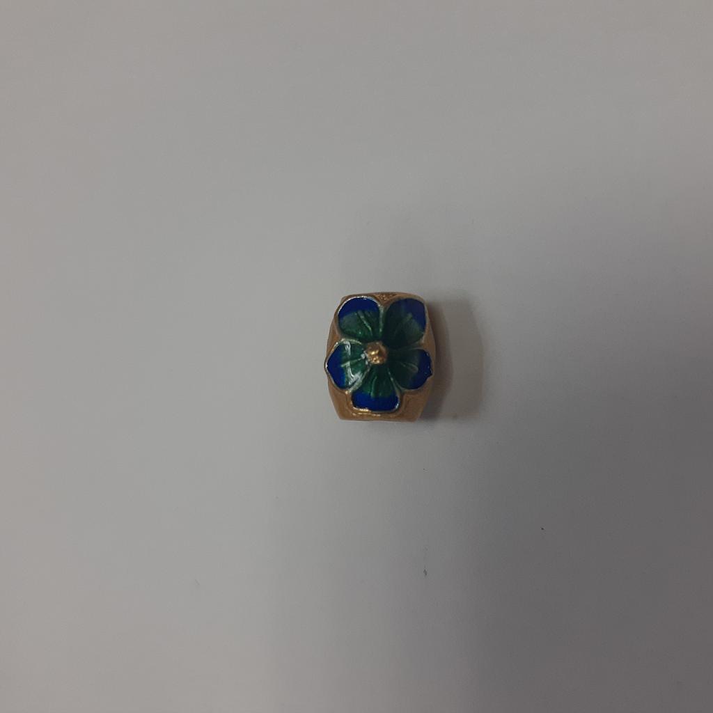 SEPARADORES MICROCIRCON