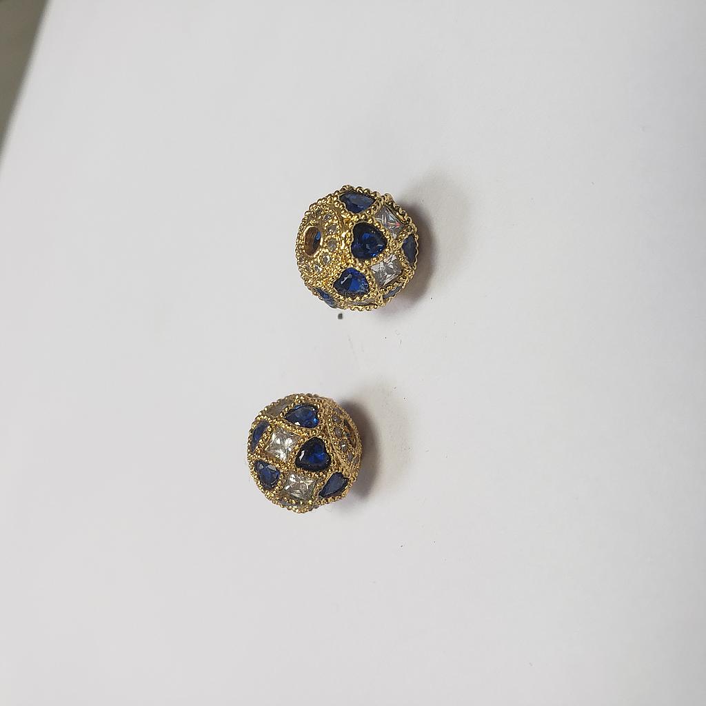 SEPARADORES MICROCIRCON