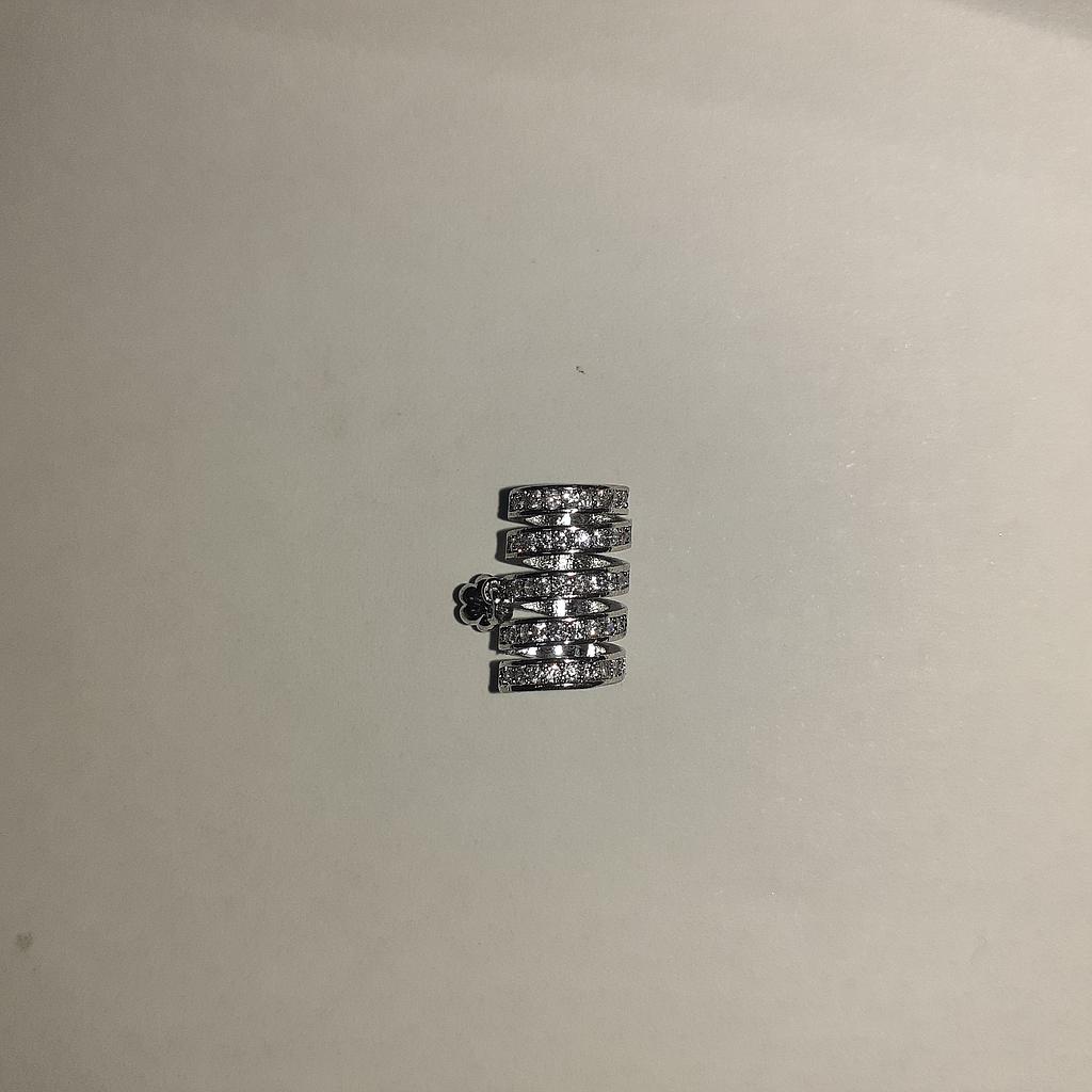 SEPARADORES MICROCIRCON