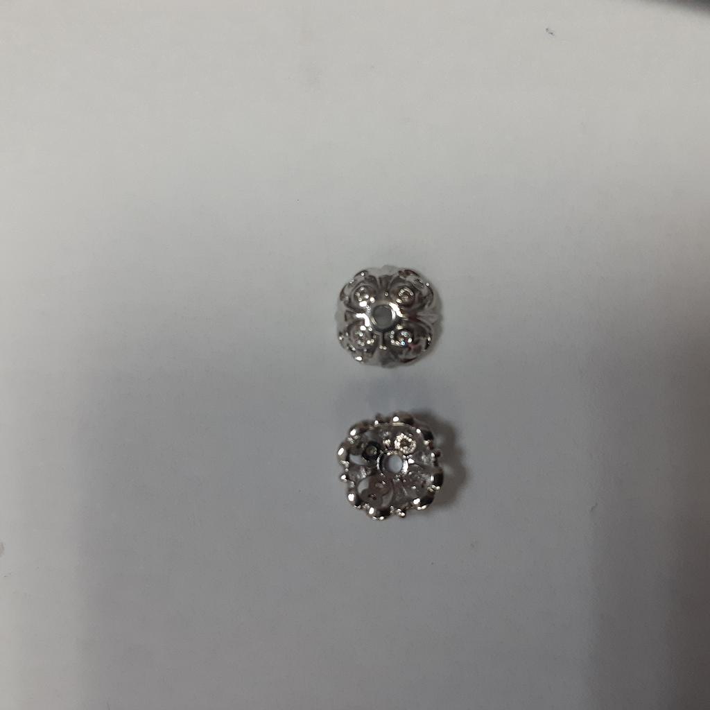 SEPARADORES MICROCIRCON