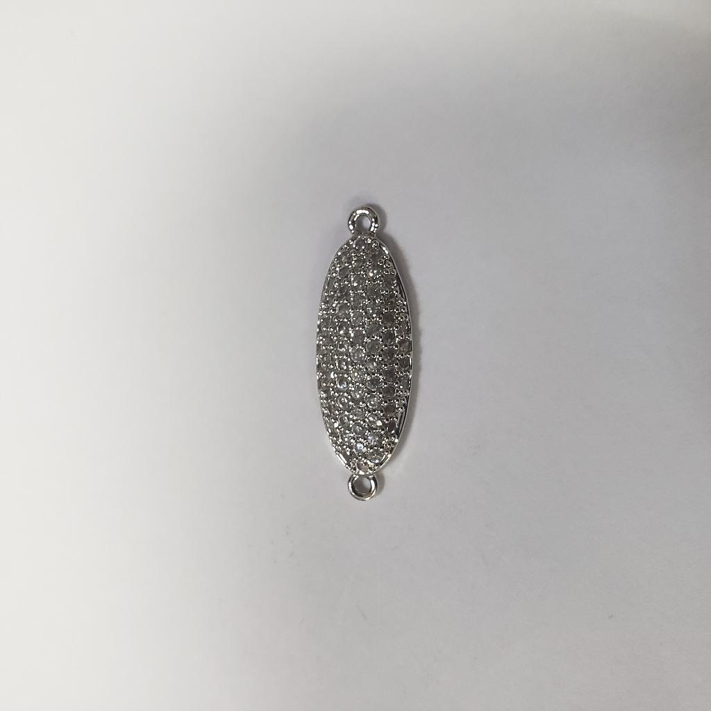 SEPARADORES MICROCIRCON