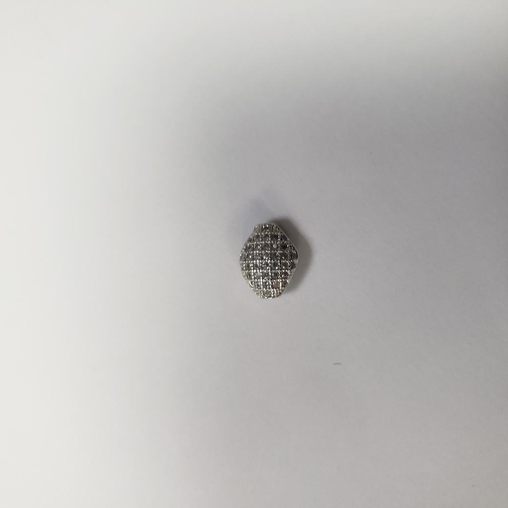 SEPARADORES MICROCIRCON