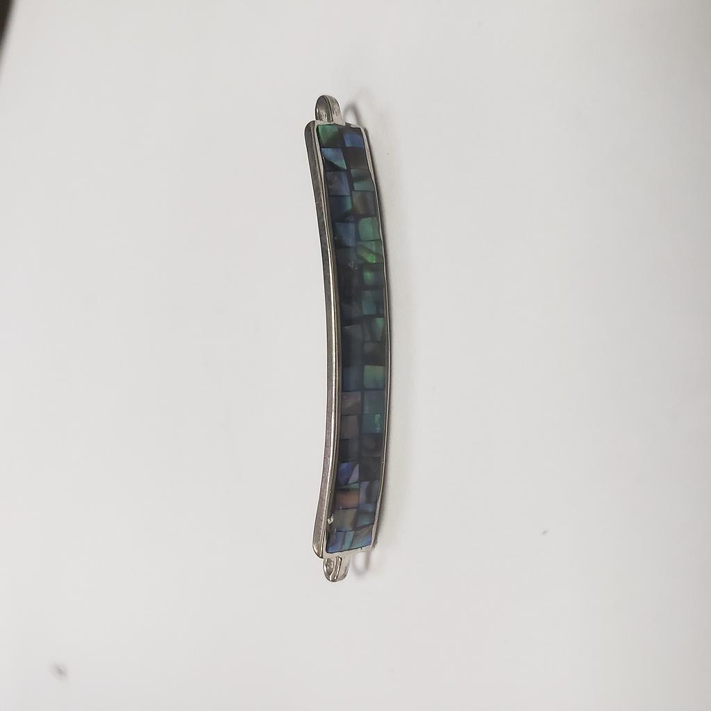 SEPARADORES MICROCIRCON