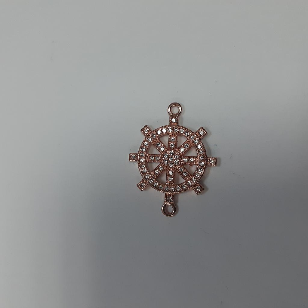 DIJE MICROCIRCON TIMON