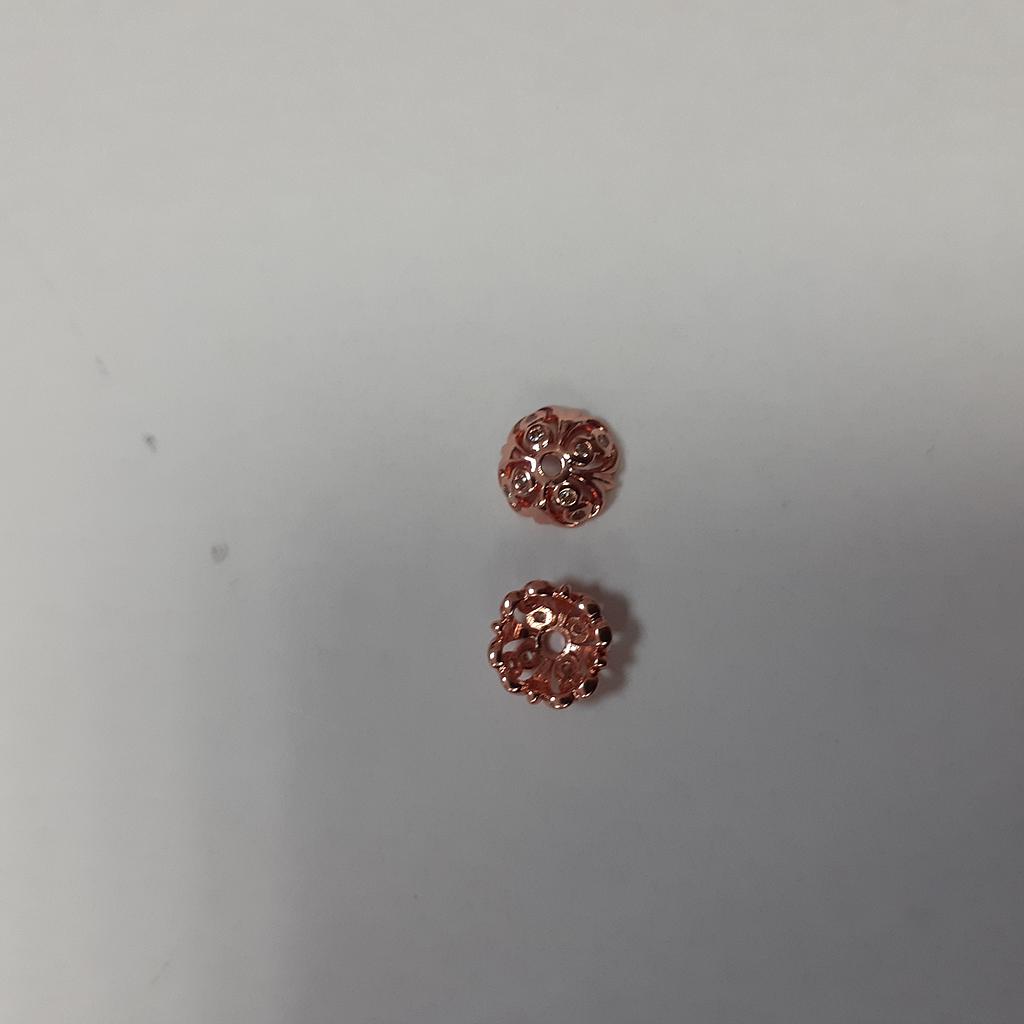 SEPARADORES MICROCIRCON