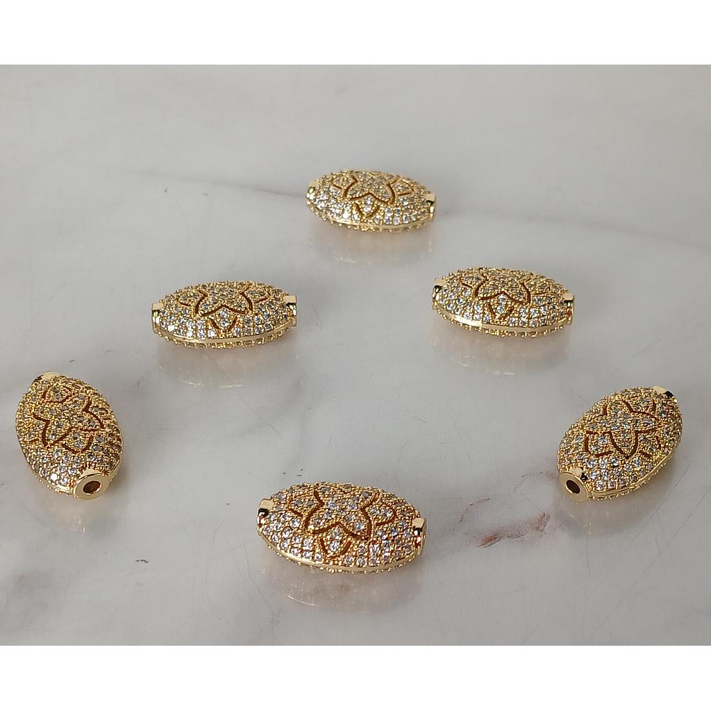 SEPARADOR DE MICROCIRCONIA