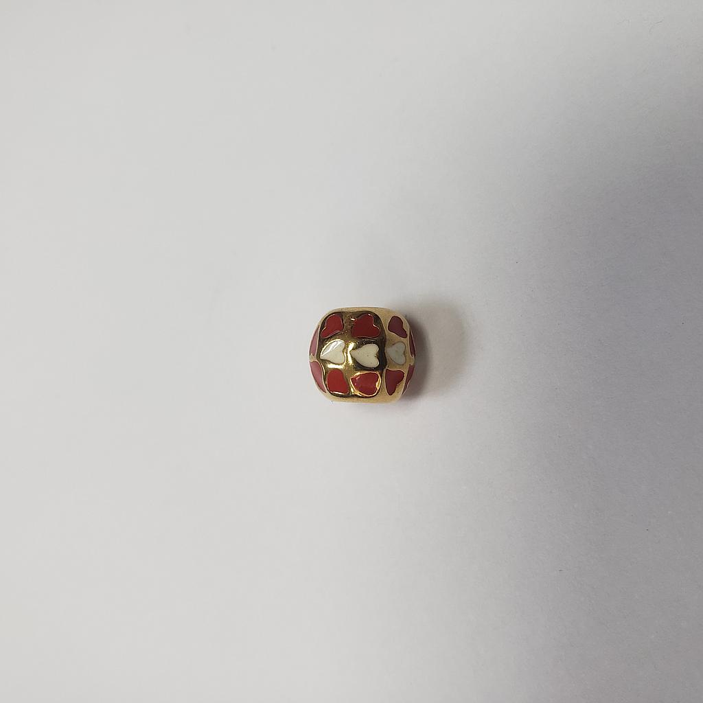 SEPARADORES  MICROCIRCON