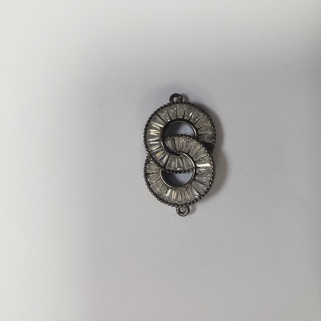 SEPARADORES  MICROCIRCON