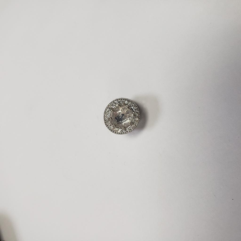 SEPARADORES  MICROCIRCON