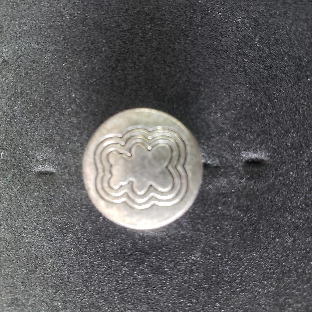 BROCHES PARA COLLARES TOUS