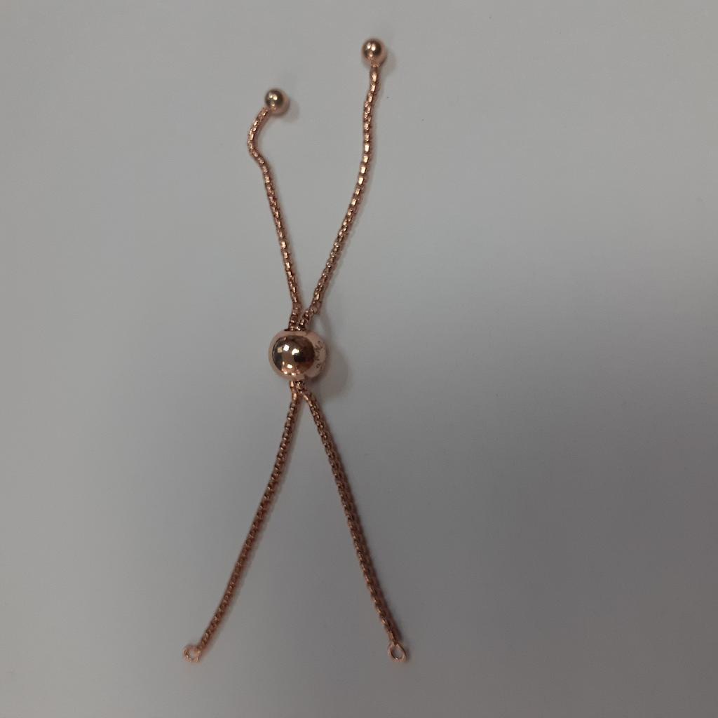 FAJA CORREDIZA PANDORA