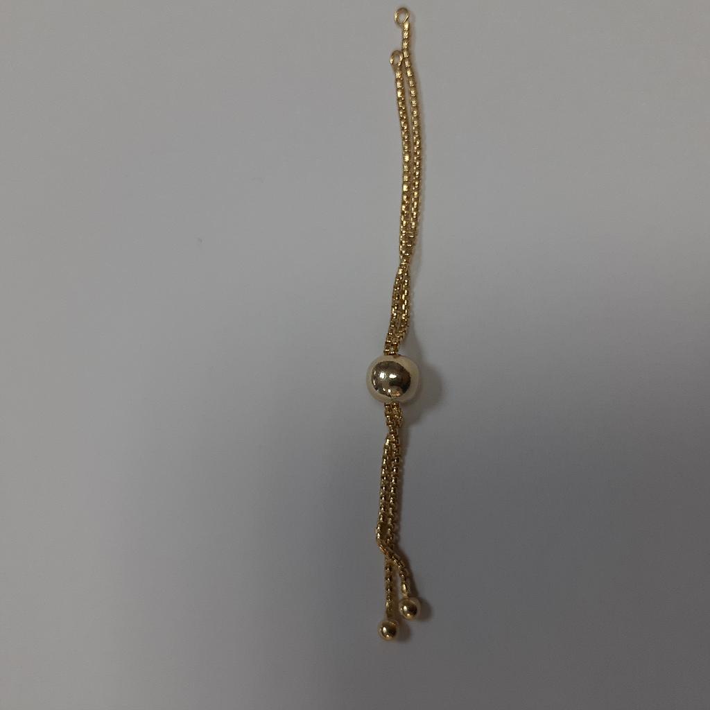 FAJA CORREDISA PANDORA